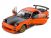107893 Mazda RX7 FD3RS Solido Works 1999