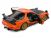 107893 Mazda RX7 FD3RS Solido Works 1999