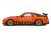 107893 Mazda RX7 FD3RS Solido Works 1999