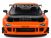 107893 Mazda RX7 FD3RS Solido Works 1999