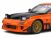 107893 Mazda RX7 FD3RS Solido Works 1999