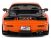 107893 Mazda RX7 FD3RS Solido Works 1999