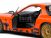 107893 Mazda RX7 FD3RS Solido Works 1999