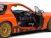 107893 Mazda RX7 FD3RS Solido Works 1999