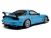 107894 Mazda RX7 FD3RS Solido Works 1999