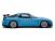 107894 Mazda RX7 FD3RS Solido Works 1999