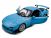 107894 Mazda RX7 FD3RS Solido Works 1999