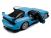 107894 Mazda RX7 FD3RS Solido Works 1999