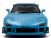 107894 Mazda RX7 FD3RS Solido Works 1999