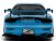107894 Mazda RX7 FD3RS Solido Works 1999