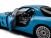 107894 Mazda RX7 FD3RS Solido Works 1999