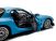 107894 Mazda RX7 FD3RS Solido Works 1999