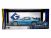 107894 Mazda RX7 FD3RS Solido Works 1999
