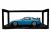 107894 Mazda RX7 FD3RS Solido Works 1999
