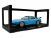 107894 Mazda RX7 FD3RS Solido Works 1999
