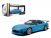 107894 Mazda RX7 FD3RS Solido Works 1999