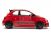 107895 Fiat Abarth F595 Solido Works 2022