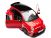 107895 Fiat Abarth F595 Solido Works 2022