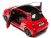 107895 Fiat Abarth F595 Solido Works 2022