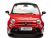 107895 Fiat Abarth F595 Solido Works 2022