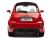 107895 Fiat Abarth F595 Solido Works 2022