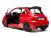 107895 Fiat Abarth F595 Solido Works 2022