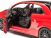 107895 Fiat Abarth F595 Solido Works 2022