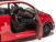 107895 Fiat Abarth F595 Solido Works 2022
