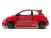 107895 Fiat Abarth F595 Solido Works 2022