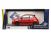 107895 Fiat Abarth F595 Solido Works 2022
