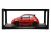 107895 Fiat Abarth F595 Solido Works 2022