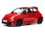 107895 Fiat Abarth F595 Solido Works 2022