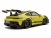 107896 Porsche 911/992 GT3 RS Solido Works 2024