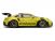 107896 Porsche 911/992 GT3 RS Solido Works 2024