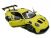 107896 Porsche 911/992 GT3 RS Solido Works 2024