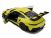 107896 Porsche 911/992 GT3 RS Solido Works 2024