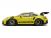 107896 Porsche 911/992 GT3 RS Solido Works 2024
