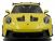 107896 Porsche 911/992 GT3 RS Solido Works 2024