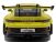 107896 Porsche 911/992 GT3 RS Solido Works 2024