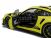 107896 Porsche 911/992 GT3 RS Solido Works 2024