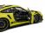 107896 Porsche 911/992 GT3 RS Solido Works 2024