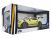 107896 Porsche 911/992 GT3 RS Solido Works 2024