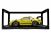 107896 Porsche 911/992 GT3 RS Solido Works 2024