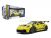 107896 Porsche 911/992 GT3 RS Solido Works 2024