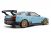 107897 Nissan Silvia S15 Spec-R Aéro Solido Works 1999
