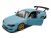 107897 Nissan Silvia S15 Spec-R Aéro Solido Works 1999
