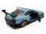 107897 Nissan Silvia S15 Spec-R Aéro Solido Works 1999