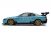 107897 Nissan Silvia S15 Spec-R Aéro Solido Works 1999