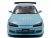 107897 Nissan Silvia S15 Spec-R Aéro Solido Works 1999