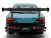 107897 Nissan Silvia S15 Spec-R Aéro Solido Works 1999